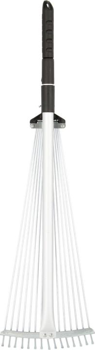 Produktbild Kerbl Mistkratzer