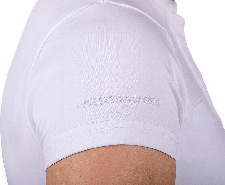 Actual product image Qhp Kae (34)
