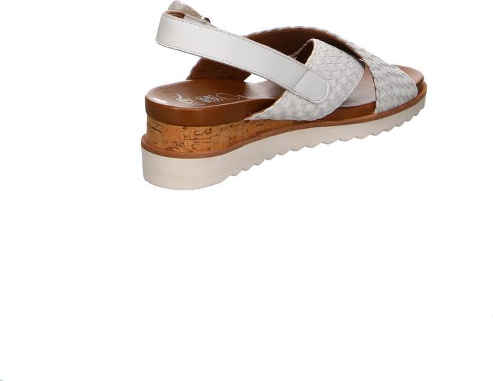 Actual product image Ara 12-28206-16 (39)
