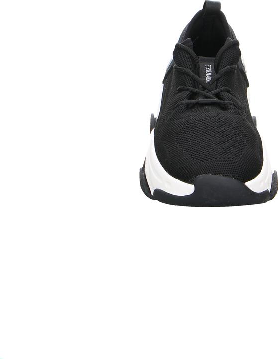 Actual product image Steve Madden Sneaker (39)