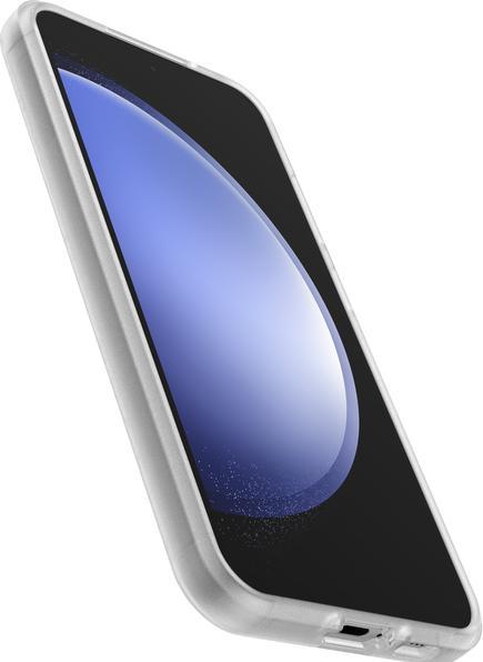 Immagine prodotto OtterBox React (Samsung Galaxy S23 FE)
