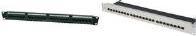 Produktbild Digitus Patch Panel 19 Zoll 24Port Cat6