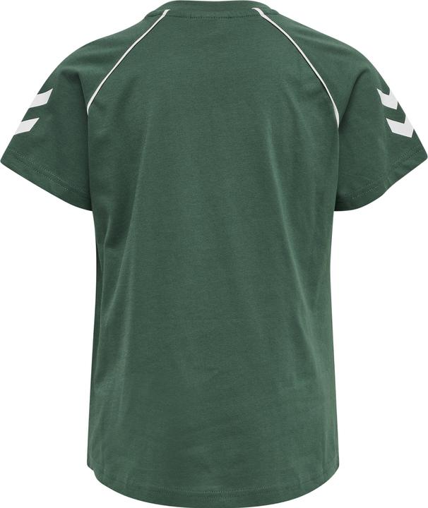 Immagine prodotto hummel Maglietta Hmldex S/S (128)