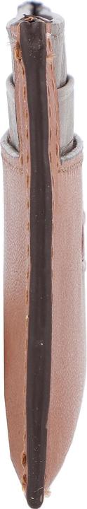 Immagine prodotto Camel Active Porta carte di credito Valencia RFID in pelle 11 cm