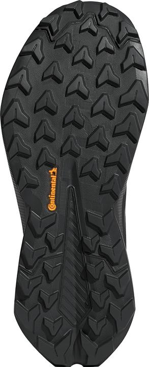 Produktbild adidas Terrex Trailmaker 2 GTX (46)
