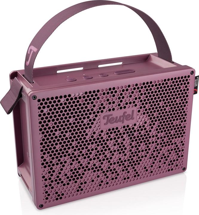 Teufel Mynd Speaker (42 h)
