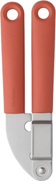 Brabantia Tasty+