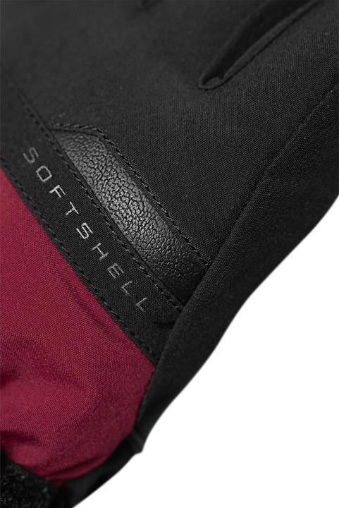 Actual product image Reusch Helena R-TEX® XT (6.5)