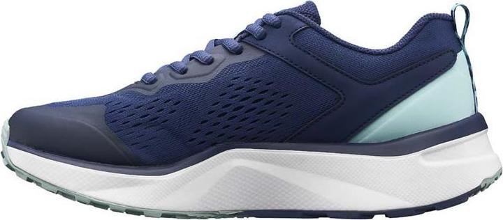 Immagine prodotto Joya Sneaker Veloce W blu (42)