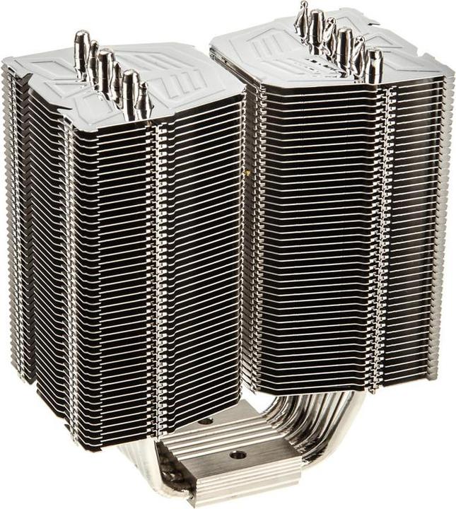 Actual product image Prolimatech Megahalems (158.70 mm)