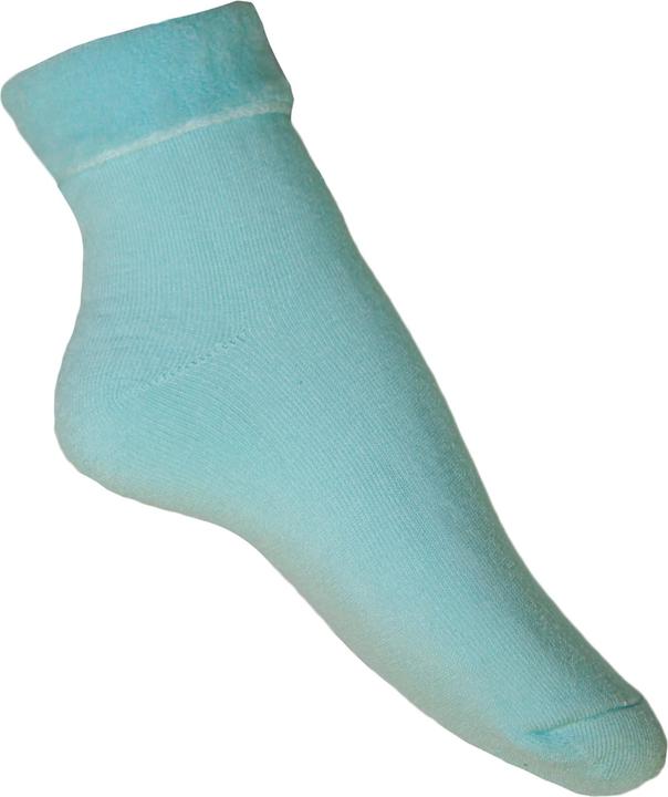 Simply Essentials Thermosocken Frauen (37 - 40.5)