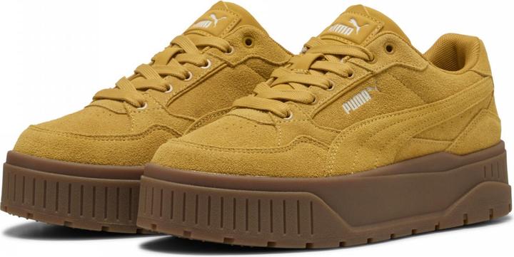 Image du produit Puma Karmen II Idol SD (39)