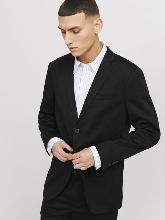 Immagine prodotto Jack & Jones Jprjaxon Jersey Blazer Noos (52)