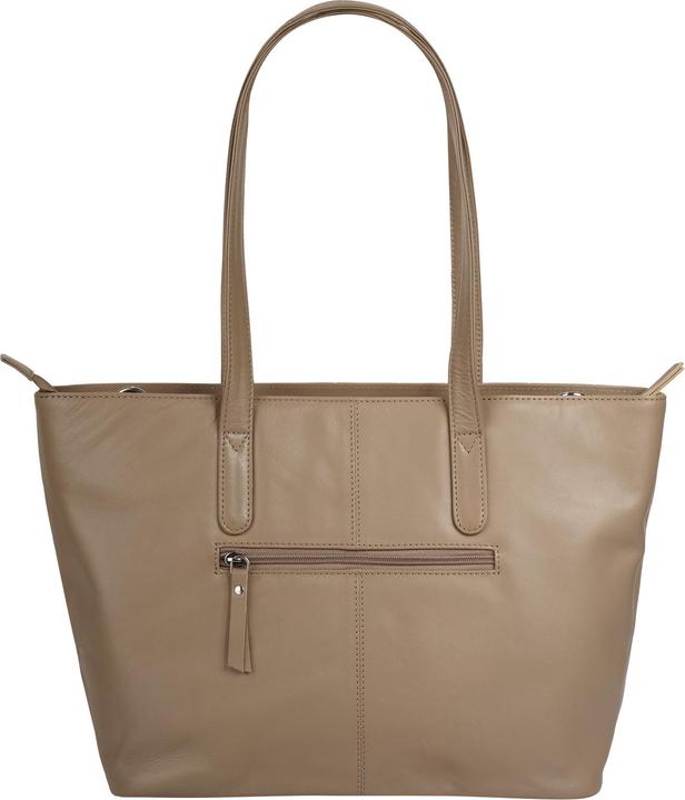 Immagine prodotto Bruno Banani Shopper