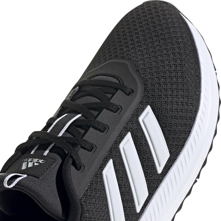 Image du produit adidas X Plrpath (41 1/3)