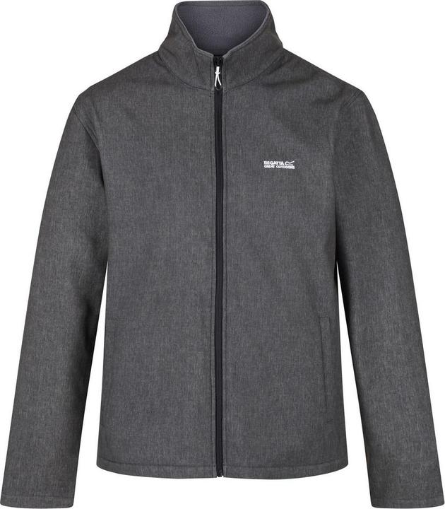 Regatta Cera V Softshelljacke Windbeständig (M)