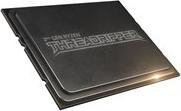 Produktbild AMD Ryzen Threadripper 2920X (TR4, 3.50 GHz, 12 -Core)