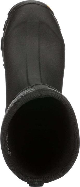 Image du produit Muck Boot UTFS8657 P (42)