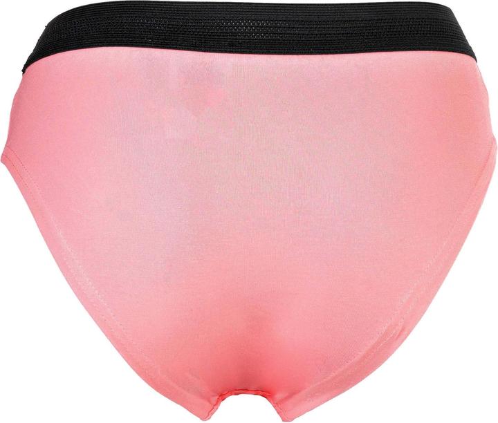 Produktbild Ellesse Gracie 5 Pk Brief (158, 5er Pack)