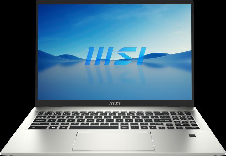 Image du produit MSI Prestige 16 Studio (16", Intel Core i7-13700H, 16 Go, 1000 Go, CH)