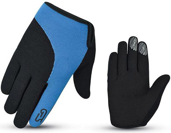 Actual product image GES Menace (4)