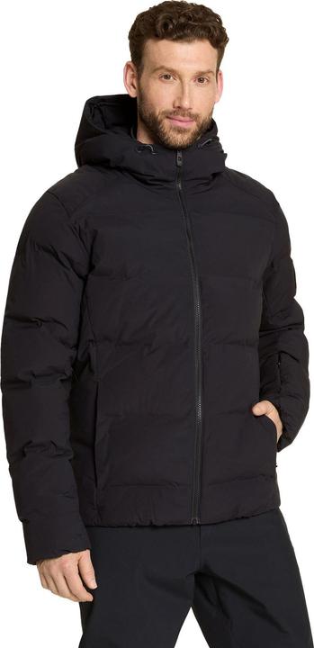 Image du produit Ziener Tyers (60)