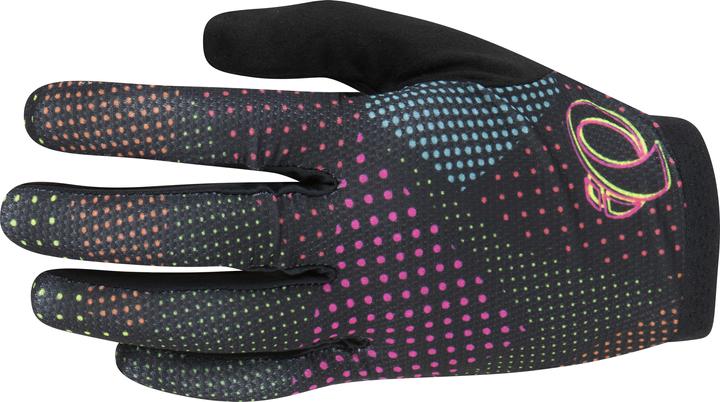 Pearl Izumi Elevate Mesh LTD
