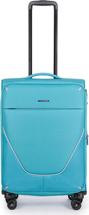 Stratic Strong - Koffer M (74 l, M (50 - 90l))