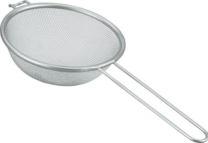 Metaltex kitchen sieve (16 cm)