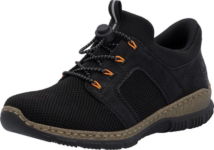Actual product image Rieker Sneaker (40)