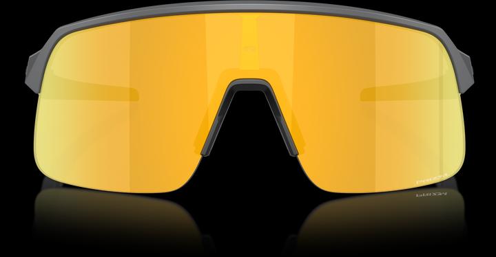 Actual product image Oakley Sutro Lite