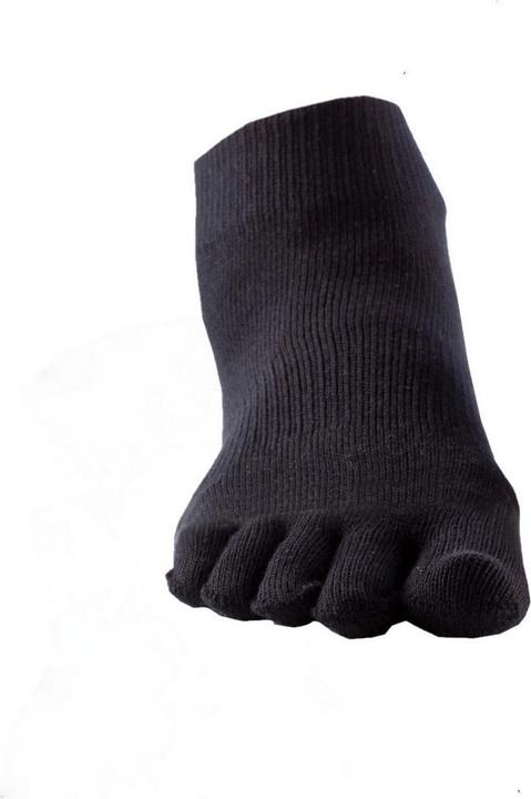 Produktbild Toesox UTMQ201 P (XL)