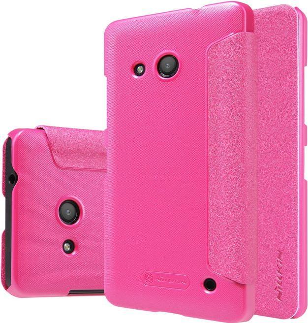 Produktbild Nillkin Sparkle Series (Microsoft Lumia 550)
