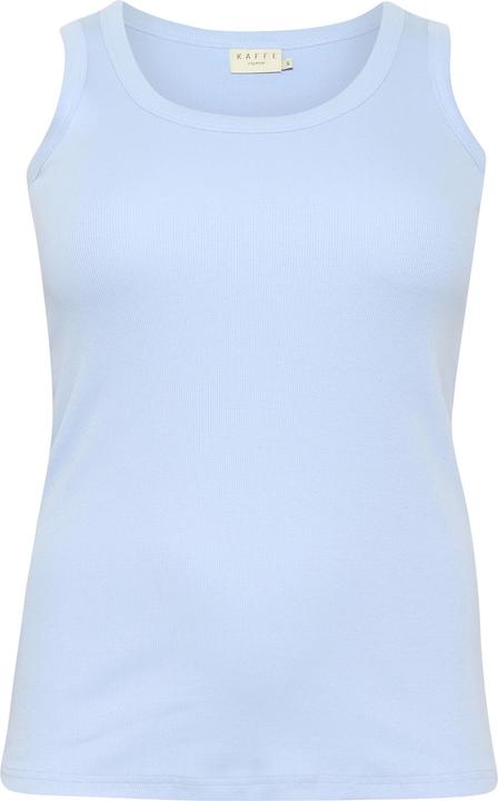 Soft Chambray