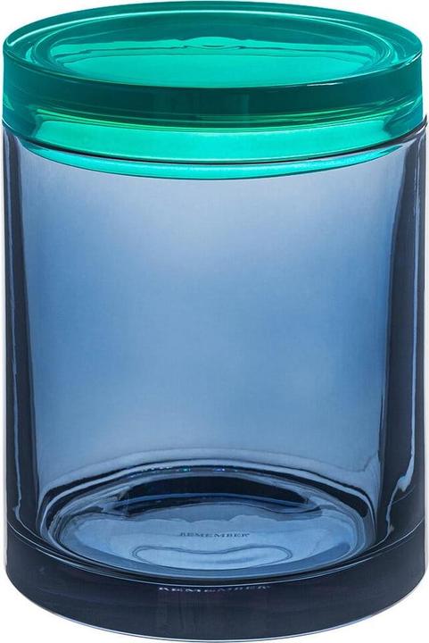 Remember Boîte en verre L (1.70 l)