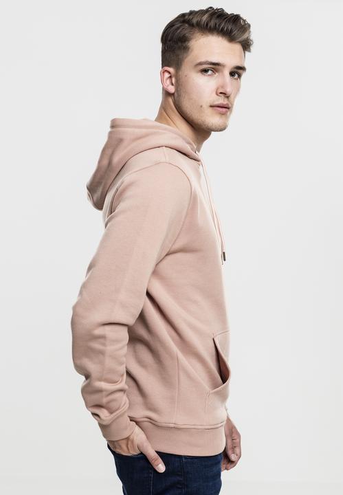Image du produit Urban Classics Sweat à capuche (M)