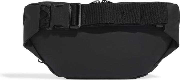 Immagine prodotto adidas Ultra Modern