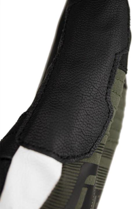 Produktbild Reusch Yuki R-TEX XT Lobster (10.5)