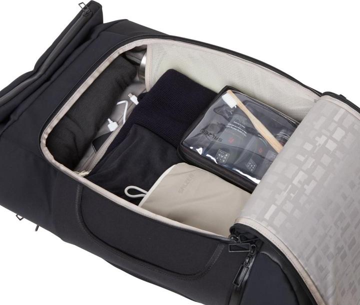 Actual product image Salzen Backpack TRIPLETE (37 l)