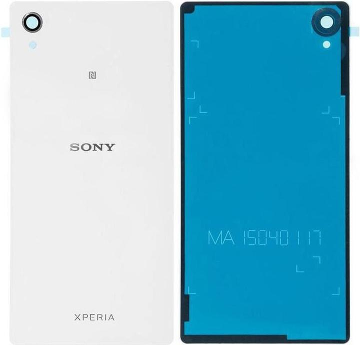 Produktbild CoreParts Sony Xperia M4 Aqua Back Cover (Sony Xperia M4 Aqua)