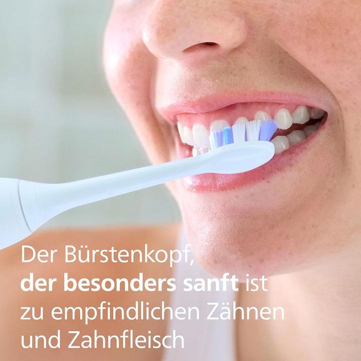 Produktbild Philips Sonicare S Sensitive (4 x)