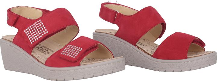 Actual product image Mephisto Pam spark (41)