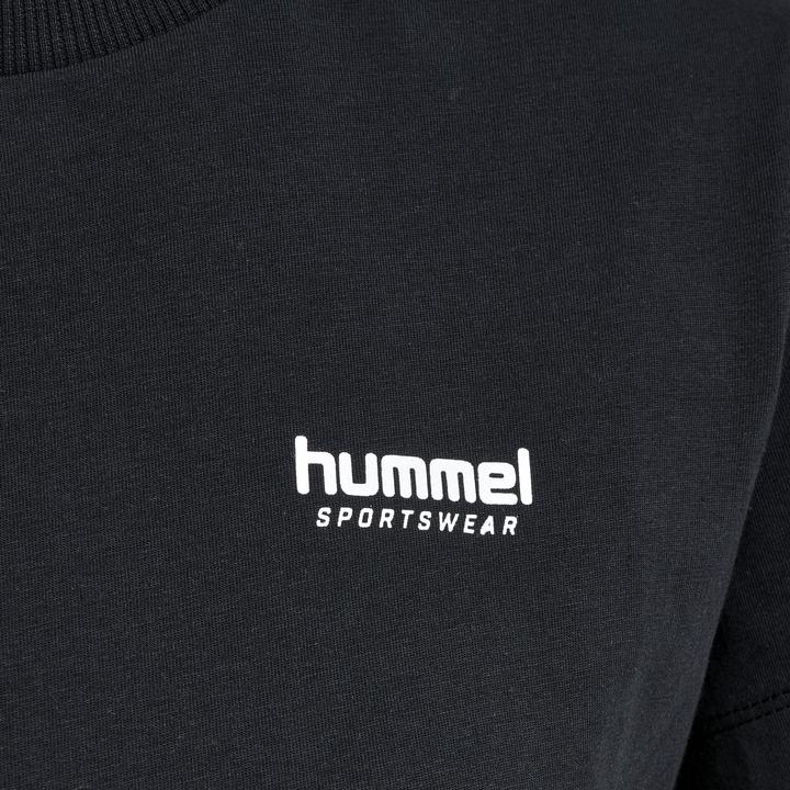 Immagine prodotto hummel Maglietta Corta Lgc Kristy (M)