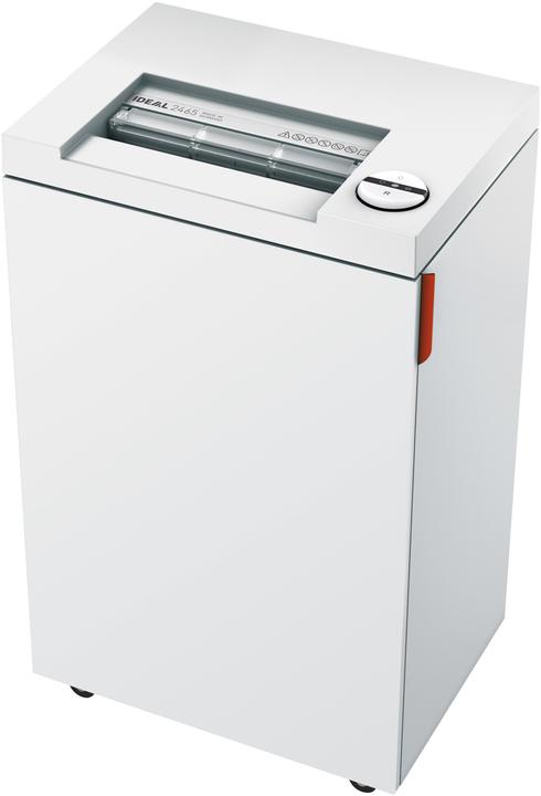 Produktbild Ideal 2465 (Streifenschnitt)