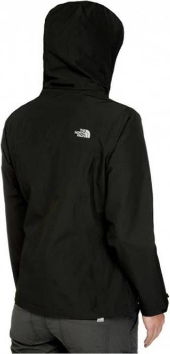 Produktbild North Face Sangro Jacket (XS)