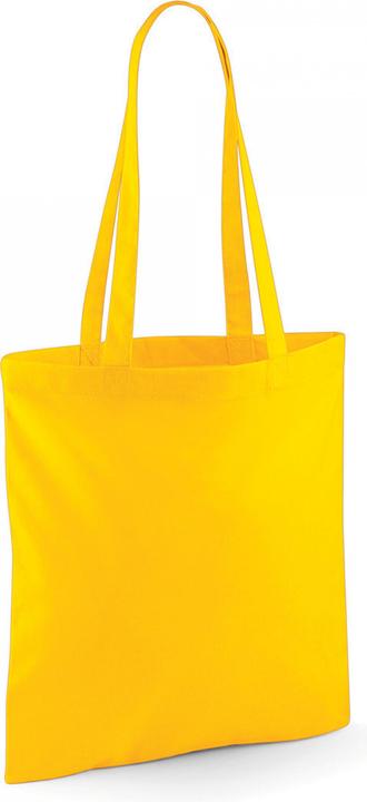 Produktbild Westford Mill Tote Bag mit langen Henkeln