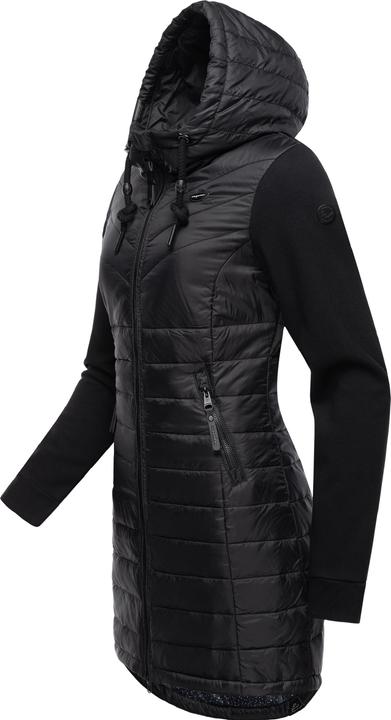 Actual product image Ragwear Lucinda Long II (4XL)