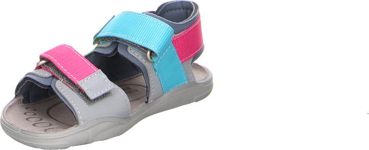 Actual product image Ricosta Loen (32)
