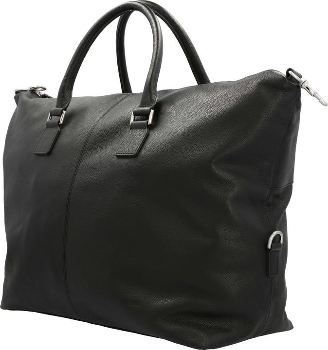 Picard Milano (40 l)
