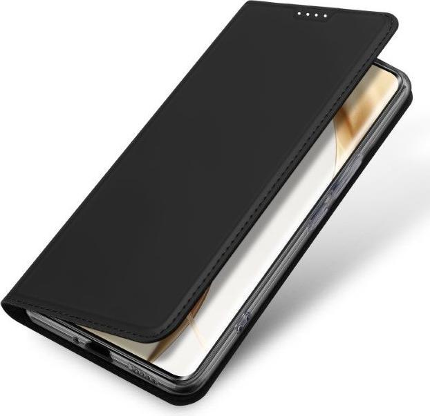 Produktbild Dux Ducis Skin Pro Honor 200 Pro (Honor 200 Pro)
